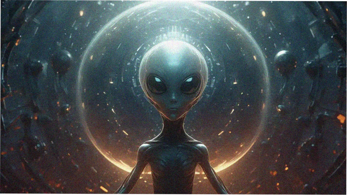 爱看影院今日主推悬疑电影海报
