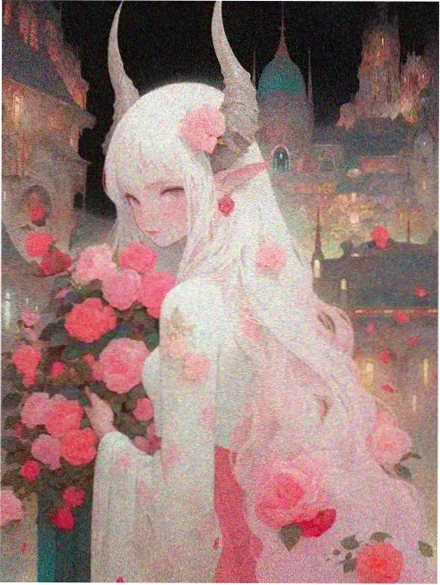 爱看影院科幻悬疑电影第十三层楼海报