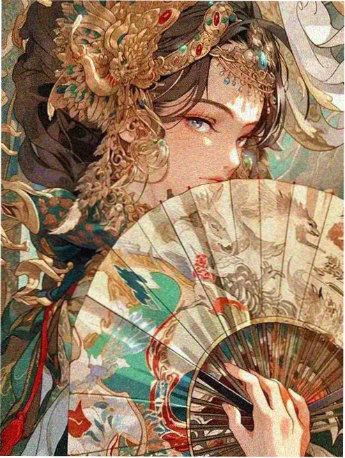 爱看影院喜剧电影无名之辈的春天海报