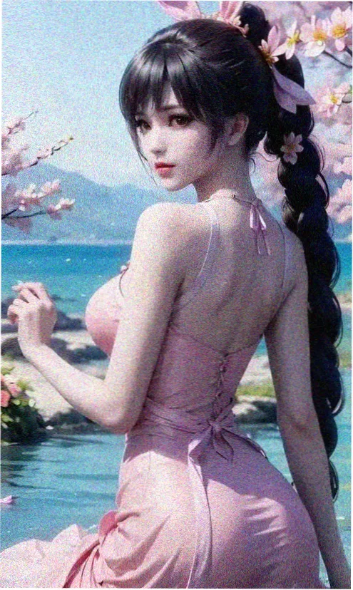 爱看影院古装短剧重生之我在民国当厨神剧照