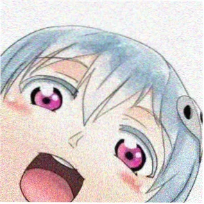 爱看影院用户头像